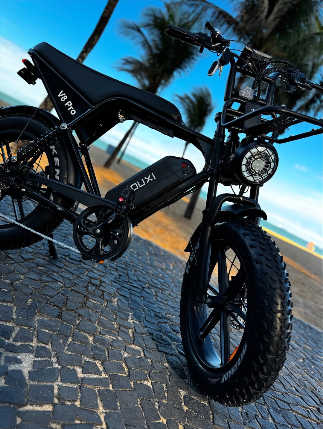 Vehicles And Parts example products